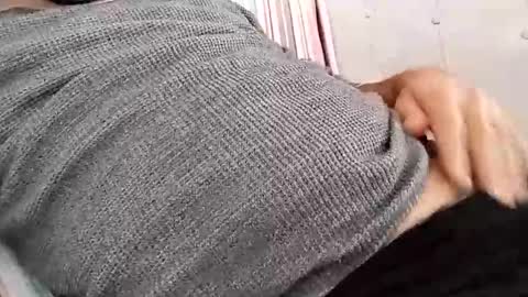 thunderbolts10 online show from October 23, 2025, 12:48 pm