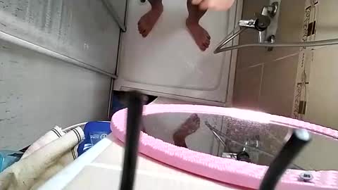 thunderbolts10 online show from October 29, 2025, 11:01 am