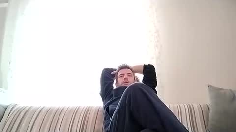 thunderbolts10 online show from October 30, 2025, 8:38 am