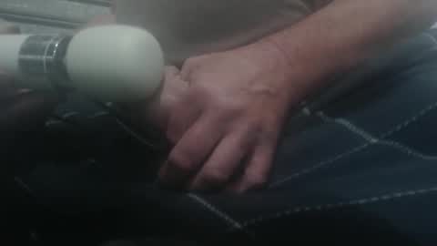 Snapshot of thundercock1313 chatting on May 27, 2026, 6:21 am thundercock1313 online show from May 27, 2026, 6:21 am