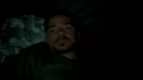 Thumper online show from October 23, 2025, 12:04 pm