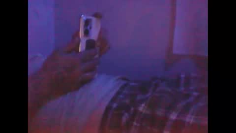 Thumper online show from December 2, 2025, 10:31 am