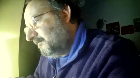 Little Wolf  online show from February 22, 2025, 5:34 am