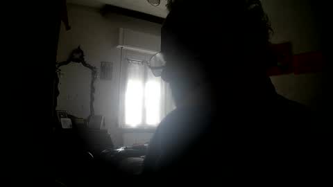 Little Wolf  online show from February 22, 2025, 8:40 am