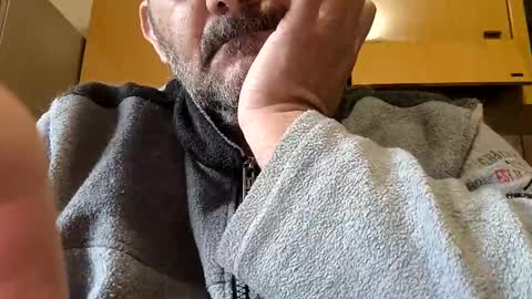 Little Wolf  online show from November 12, 2025, 7:09 am