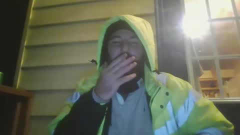 The Pen is Mightier than Sword online show from October 2, 2025, 5:36 am