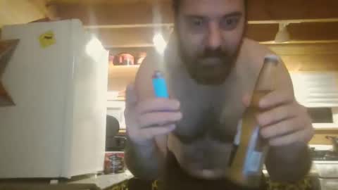 The Pen is Mightier than Sword online show from October 9, 2025, 3:59 am