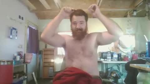 The Pen is Mightier than Sword online show from February 19, 2026, 8:16 pm