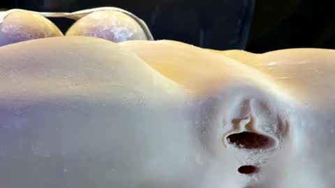 thundersword online show from March 22, 2026, 10:02 pm