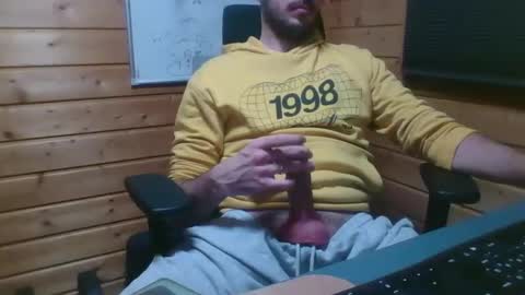 toobigcockforonegirl online show from January 14, 2026, 12:05 am