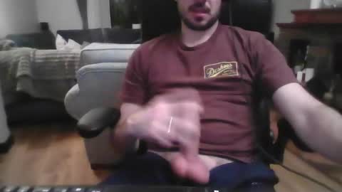 Snapshot of thx_4some_sharing chatting on March 31, 2026, 11:16 pm toobigcockforonegirl online show from March 31, 2026, 11:16 pm