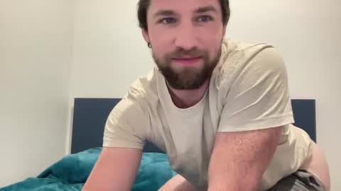 Thyle online show from September 16, 2025, 1:50 am