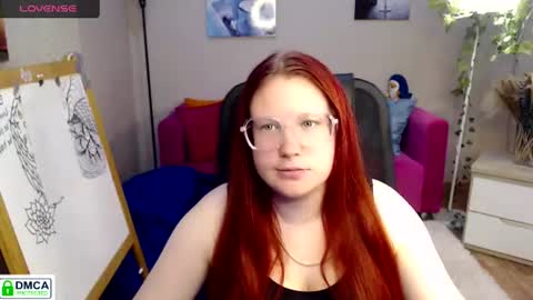 Snapshot of ti_ji chatting on June 11, 2026, 10:24 am Helen online show from June 11, 2026, 10:24 am