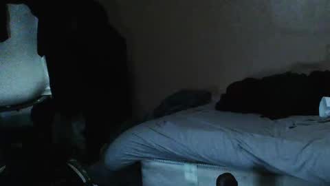 tiababygurl online show from November 11, 2025, 7:52 am