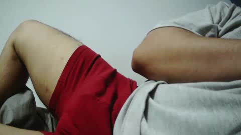 tiago2588 online show from February 9, 2025, 5:11 pm