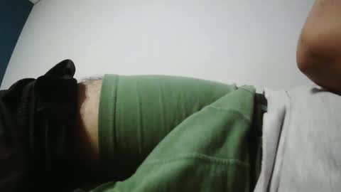 tiago2588 online show from February 14, 2025, 10:36 pm