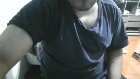 tiago2588 online show from November 1, 2025, 8:33 pm