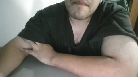 tiago2588 online show from April 9, 2026, 7:52 pm