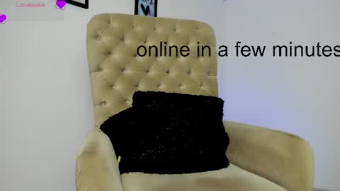 Snapshot of tiago_hannah chatting on July 9, 2026, 9:57 am carolina online show from July 9, 2026, 9:57 am