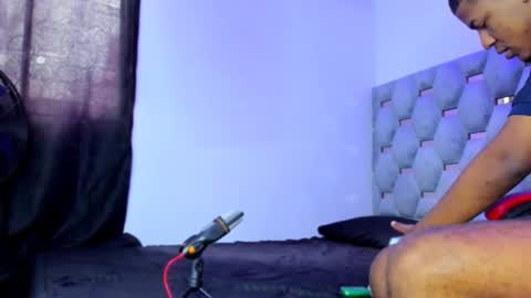 Snapshot of tiago_xxx_ chatting on September 30, 2025, 5:07 pm tiago_xxx_ online show from September 30, 2025, 5:07 pm