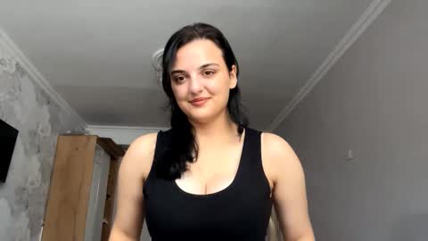 Mary online show from October 30, 2025, 9:22 am