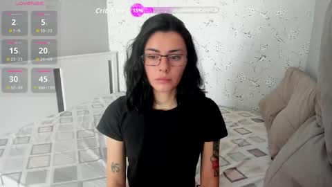 Tia online show from June 1, 2026, 5:09 am