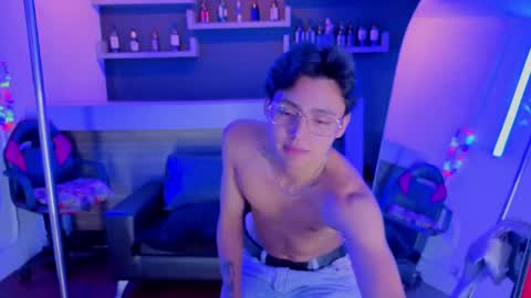 Snapshot of tian_sex chatting on May 31, 2026, 3:58 am online show from May 31, 2026, 3:58 am