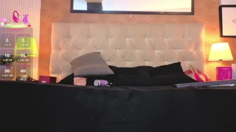 tian online show from April 15, 2026, 8:20 pm