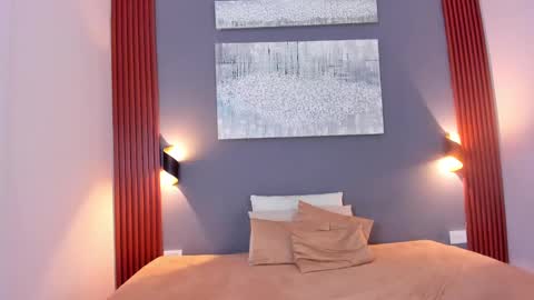 tihana online show from December 2, 2024, 12:19 am