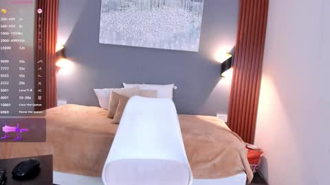 tihana online show from January 5, 2025, 2:38 am