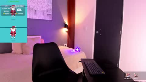 tihana online show from February 17, 2025, 10:25 pm