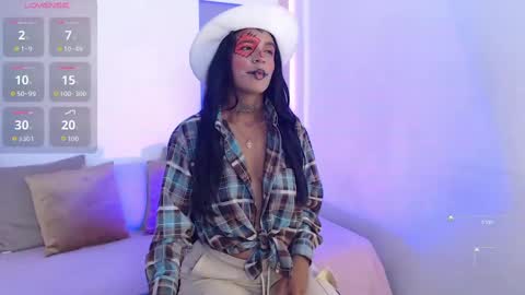 tihana online show from October 14, 2025, 10:32 pm