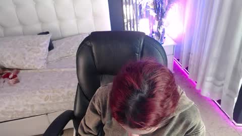 LIA online show from March 3, 2026, 12:00 pm