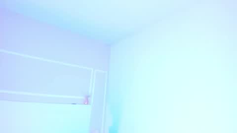 Tiana Luv Sins online show from October 19, 2025, 6:52 pm