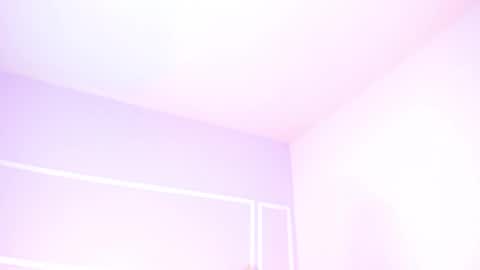 Tiana Luv Sins online show from October 20, 2025, 6:58 am