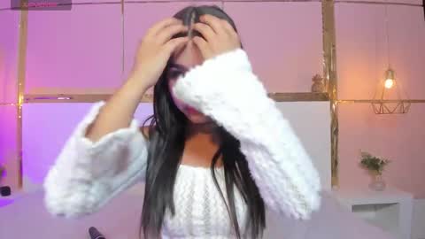 tianaglow4 online show from December 15, 2025, 11:58 am