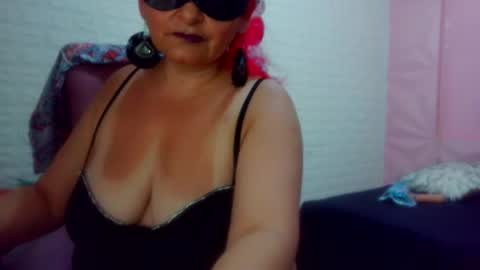 tianamorrison2026 online show from June 6, 2026, 2:16 am
