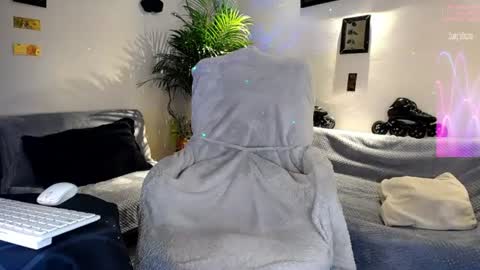 TIAN online show from July 6, 2026, 12:29 am