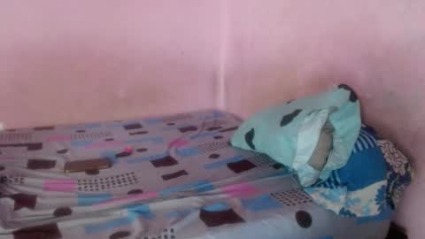 Tiana online show from September 17, 2025, 5:25 pm