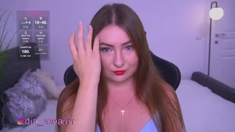 Snapshot of tianna_me chatting on June 28, 2026, 11:16 am tianna_me online show from June 28, 2026, 11:16 am