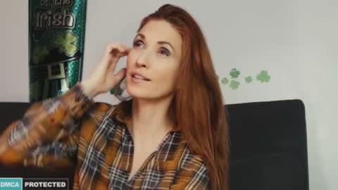 TIANNA online show from March 17, 2026, 12:04 am