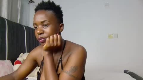 Tiara online show from January 31, 2026, 7:11 pm