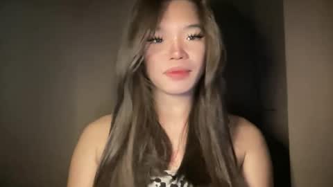 Ms. Tiara online show from January 18, 2026, 10:24 pm