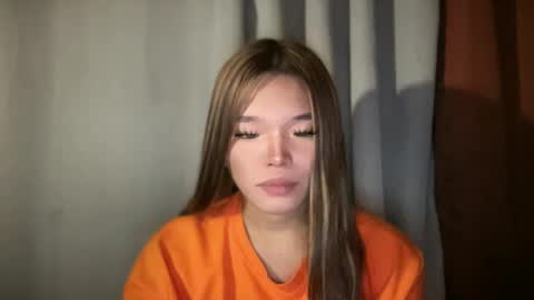 Ms. Tiara online show from March 2, 2026, 1:30 am