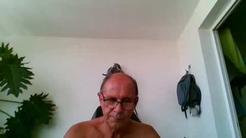 tiaretiareopui online show from January 9, 2026, 8:50 am