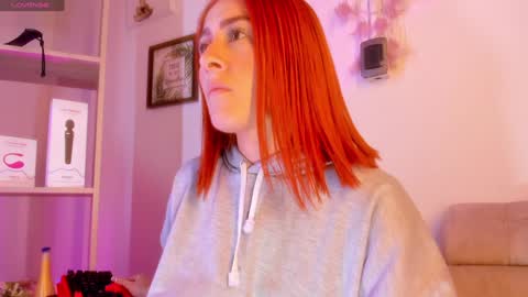 Tiarha online show from January 16, 2025, 7:38 am