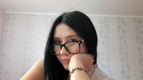 Margo online show from June 18, 2026, 9:14 am