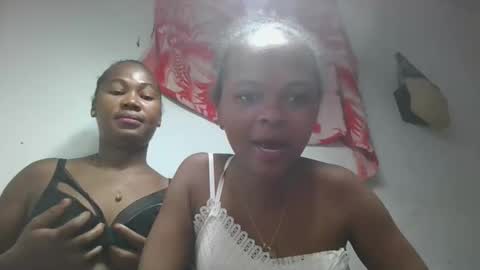 tibavy online show from November 7, 2025, 7:14 pm