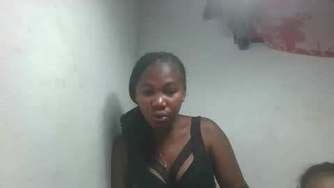 tibavy online show from November 13, 2025, 8:19 pm
