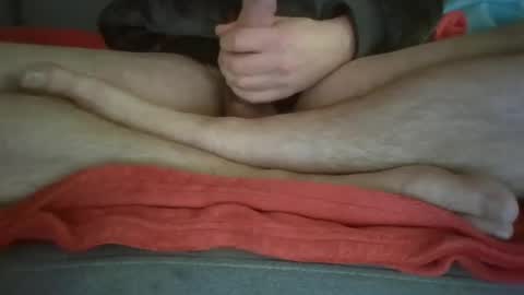 tica7 online show from November 23, 2025, 6:30 pm